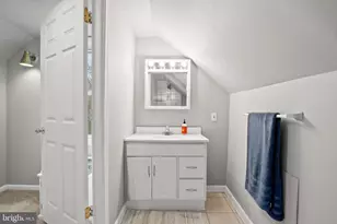 2531 Ogden St, Falls Church, VA 22043 - Photo 24