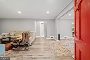 2531 Ogden St, Falls Church, VA 22043 - Photo 4