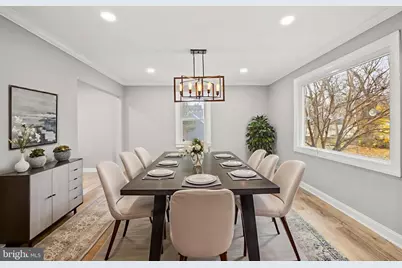 2531 Ogden Street, Falls Church, VA 22043 - Photo 10