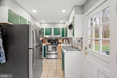 2531 Ogden Street, Falls Church, VA 22043 - Photo 18