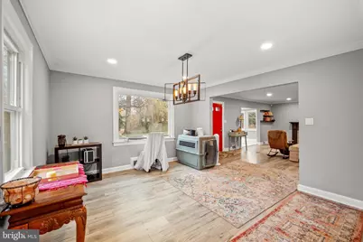 2531 Ogden Street, Falls Church, VA 22043 - Photo 12