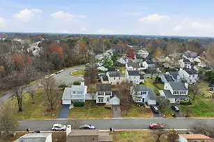 13505 Coates Ln, Herndon, VA 20171 - Photo 40