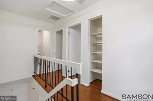 13505 Coates Ln, Herndon, VA 20171 - Photo 18