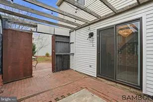 13505 Coates Ln, Herndon, VA 20171 - Photo 34