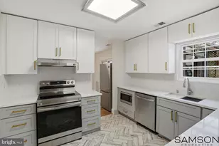 13505 Coates Ln, Herndon, VA 20171 - Photo 14