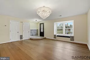 13505 Coates Ln, Herndon, VA 20171 - Photo 10