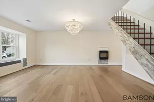 13505 Coates Ln, Herndon, VA 20171 - Photo 8