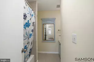 13505 Coates Ln, Herndon, VA 20171 - Photo 28