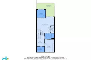 5432 Summer Leaf Ln, Alexandria, VA 22312 - Photo 40