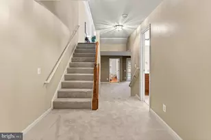 5432 Summer Leaf Ln, Alexandria, VA 22312 - Photo 32