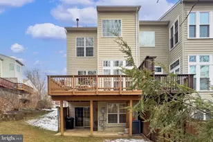 5432 Summer Leaf Ln, Alexandria, VA 22312 - Photo 46