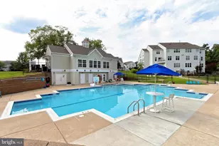 5432 Summer Leaf Ln, Alexandria, VA 22312 - Photo 48