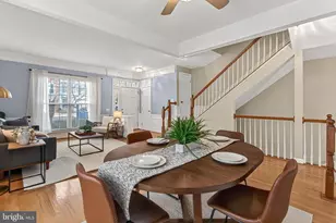 5432 Summer Leaf Ln, Alexandria, VA 22312 - Photo 12