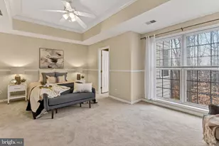 5432 Summer Leaf Ln, Alexandria, VA 22312 - Photo 22