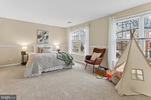 5432 Summer Leaf Ln, Alexandria, VA 22312 - Photo 28