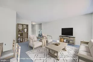 5112 Bradfield Dr, Annandale, VA 22003 - Photo 16