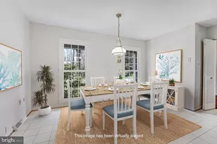 5112 Bradfield Dr, Annandale, VA 22003 - Photo 18