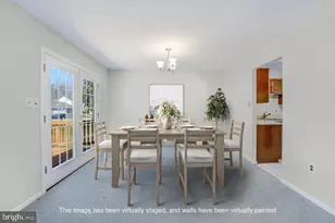 5112 Bradfield Dr, Annandale, VA 22003 - Photo 14