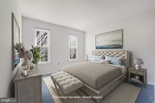 5112 Bradfield Dr, Annandale, VA 22003 - Photo 6