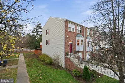 12325 Field Lark Court, Fairfax, VA 22033 - Photo 1