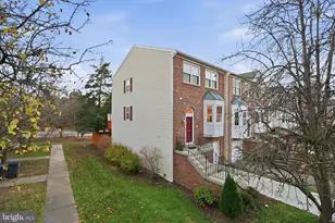 12325 Field Lark Ct, Fairfax, VA 22033 - Photo 1