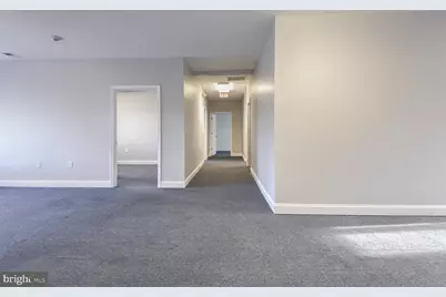 5985 Columbia Pike UNIT #300, Falls Church, VA 22041 - Photo 14