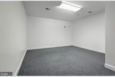 5985 Columbia Pike UNIT #300, Falls Church, VA 22041 - Photo 16