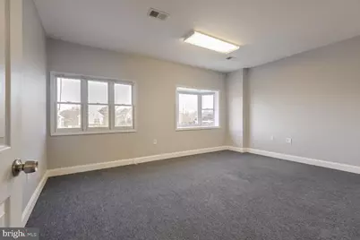 5985 Columbia Pike UNIT #300, Falls Church, VA 22041 - Photo 6