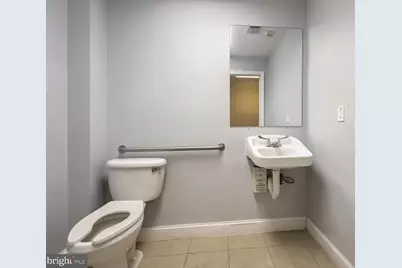 5985 Columbia Pike UNIT #300, Falls Church, VA 22041 - Photo 10