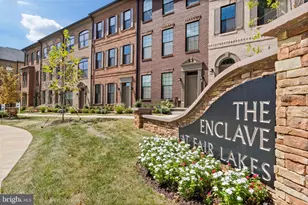 4410 Fair Lakes Ct, Fairfax, VA 22033 - Photo 62