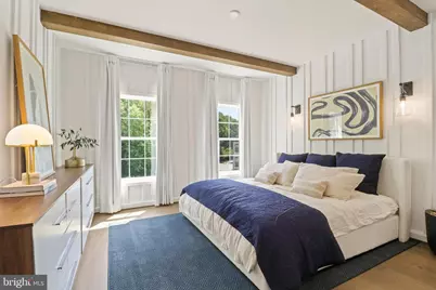 4410 Fair Lakes Court, Fairfax, VA 22033 - Photo 32