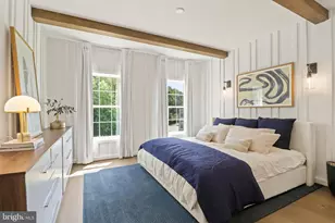 4410 Fair Lakes Ct, Fairfax, VA 22033 - Photo 32