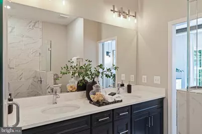 4410 Fair Lakes Court, Fairfax, VA 22033 - Photo 40