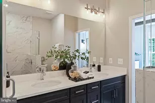 4410 Fair Lakes Ct, Fairfax, VA 22033 - Photo 40