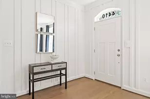 4410 Fair Lakes Ct, Fairfax, VA 22033 - Photo 8