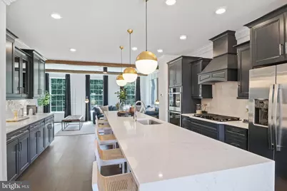 4410 Fair Lakes Court, Fairfax, VA 22033 - Photo 16