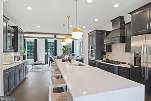 4410 Fair Lakes Ct, Fairfax, VA 22033 - Photo 16