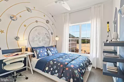 4410 Fair Lakes Court, Fairfax, VA 22033 - Photo 46