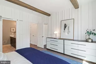 4410 Fair Lakes Ct, Fairfax, VA 22033 - Photo 38