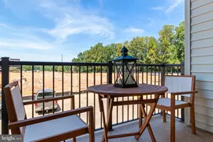 4410 Fair Lakes Ct, Fairfax, VA 22033 - Photo 50