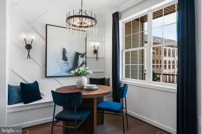 4410 Fair Lakes Court, Fairfax, VA 22033 - Photo 12