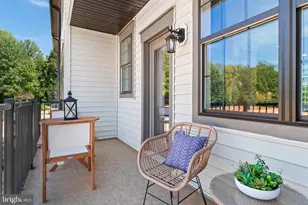 4410 Fair Lakes Ct, Fairfax, VA 22033 - Photo 52