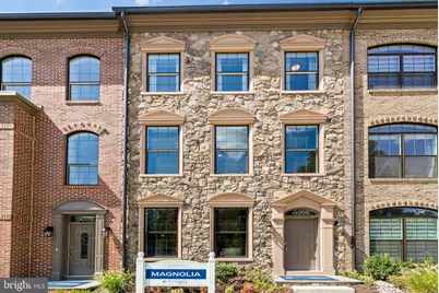 4410 Fair Lakes Court, Fairfax, VA 22033 - Photo 60