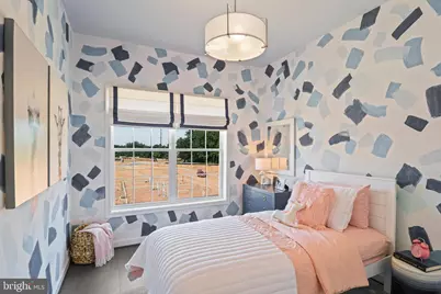 4410 Fair Lakes Court, Fairfax, VA 22033 - Photo 42