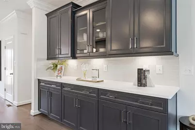 4410 Fair Lakes Court, Fairfax, VA 22033 - Photo 22