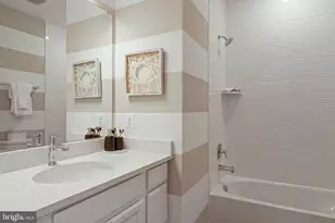 4410 Fair Lakes Ct, Fairfax, VA 22033 - Photo 44