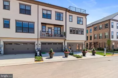 4410 Fair Lakes Court, Fairfax, VA 22033 - Photo 56