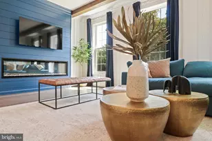 4410 Fair Lakes Ct, Fairfax, VA 22033 - Photo 24