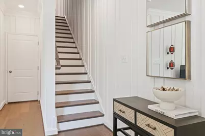 4410 Fair Lakes Court, Fairfax, VA 22033 - Photo 2