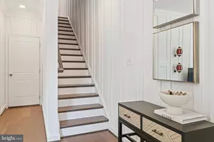 4410 Fair Lakes Ct, Fairfax, VA 22033 - Photo 2